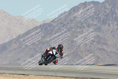 media/Sep-20-2025-Race Pace (Sat) [[d4e1b33f4d]]/Non Verified/Turn 9 (11am)/